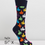 Thumbnail: Happy socks X SOX