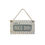 Miniatura: Placa Madera Have a Nice Day