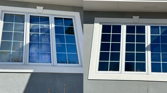 Window Repairs | Fort Collins | Loveland | Johnstown | Windsor | Greeley| All American Glass and Screen Company