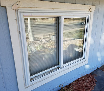 window screen repair fort collins colorado