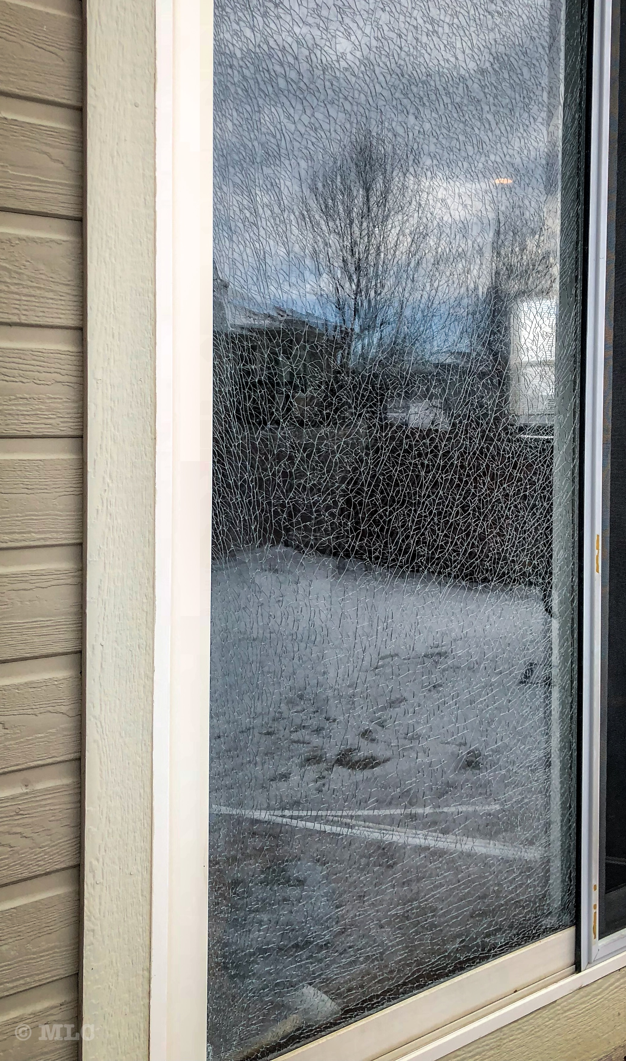 Patio Door Repair Fort Collins Loveland Longmont Greeley