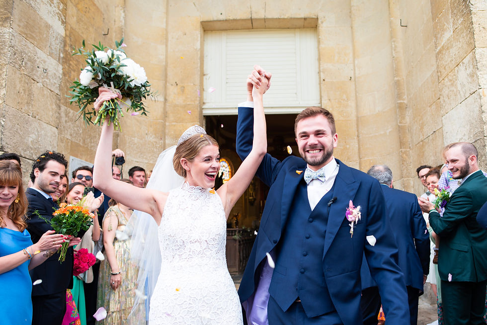 Mariage Timothée Eléonore330.jpg