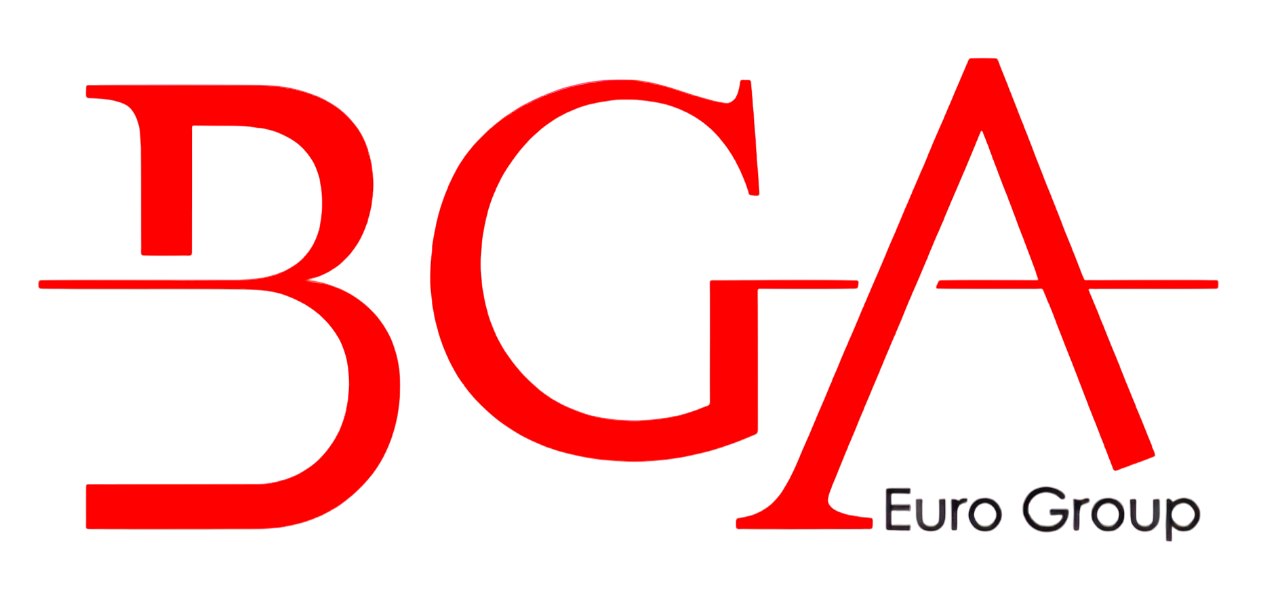 IMG_1027.png