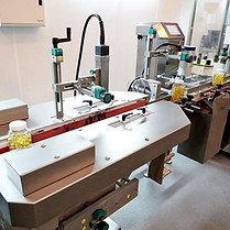 counting_line_marchesini_group__4___Custom_.jpg