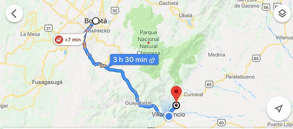 COMO LLEGAR.jpeg
