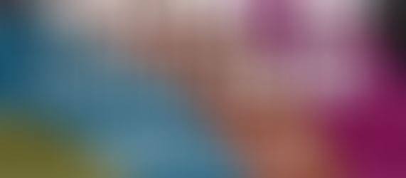 Voices of LatinoLEAD Sneak Peek