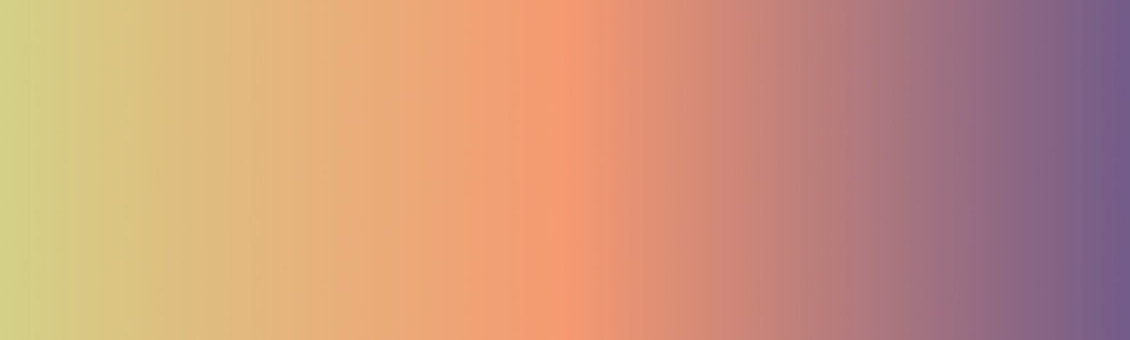 Gradient_edited.png