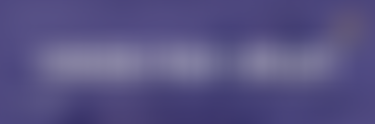 LatinoLEAD's EAT Summer Celebration + Multilingual Excellence Awards