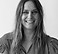 carla-LatinoLeadHeadShots_79_edited.jpg