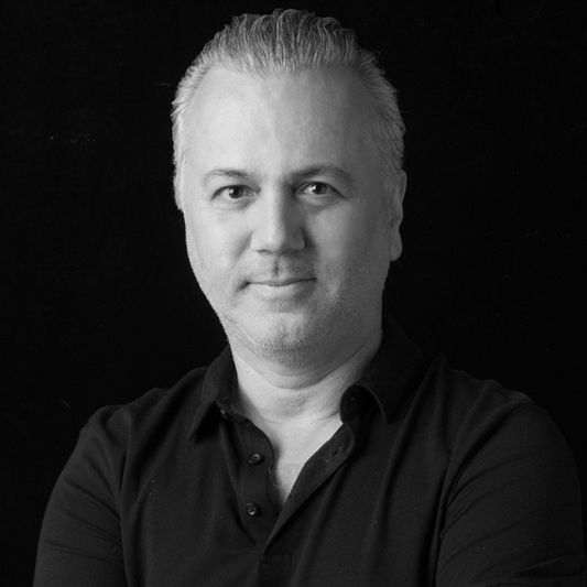 BW-Luis Fitch-Photo by Rik Sferra 1 copy.jpg