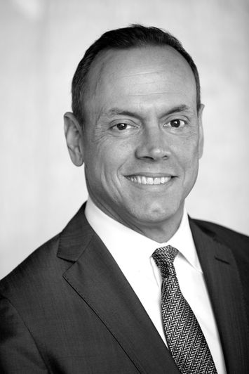 BW-Alfredo Martel CEO-1.jpg
