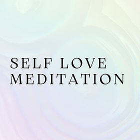 self love meditation.jpeg