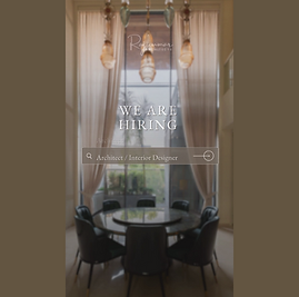 shutterstock_1898354080_edited_edited_ed