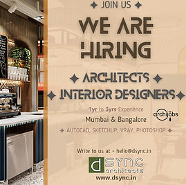 shutterstock_1898354080_edited_edited_ed