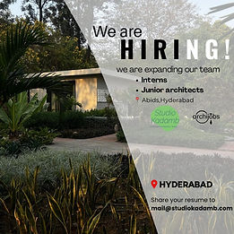 hyderabad jobs