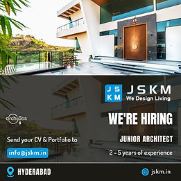 hyderabad jobs