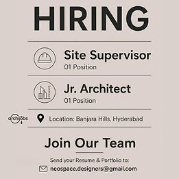 hyderabad jobs