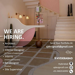 hyderabad jobs