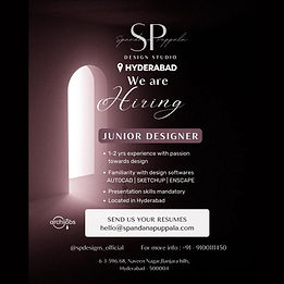 hyderabad jobs