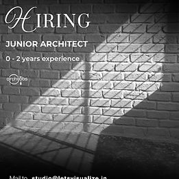 hyderabad jobs