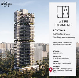 shutterstock_1898354080_edited_edited_ed