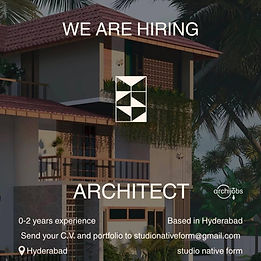 hyderabad jobs