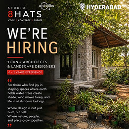 hyderabad jobs