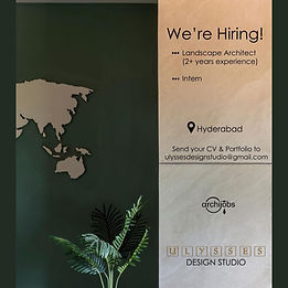 hyderabad jobs