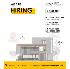 shutterstock_1898354080_edited_edited_ed