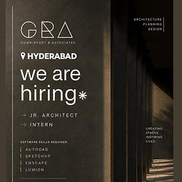 hyderabad jobs