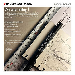 hyderabad jobs