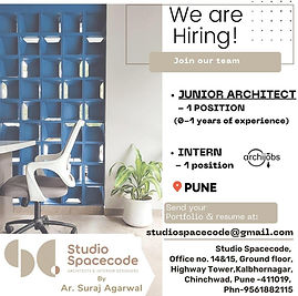 shutterstock_1898354080_edited_edited_ed