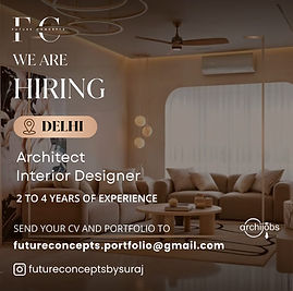 shutterstock_1898354080_edited_edited_ed