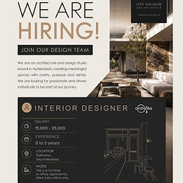 hyderabad jobs