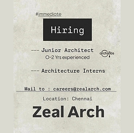 shutterstock_1898354080_edited_edited_ed