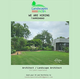 shutterstock_1898354080_edited_edited_ed