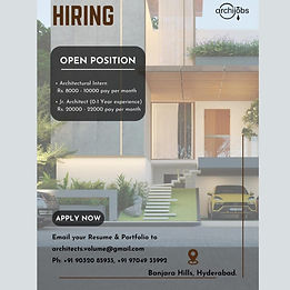 hyderabad jobs