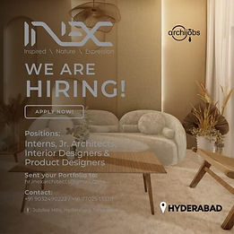 hyderabad jobs