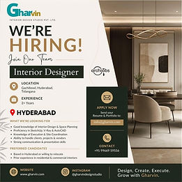 hyderabad jobs