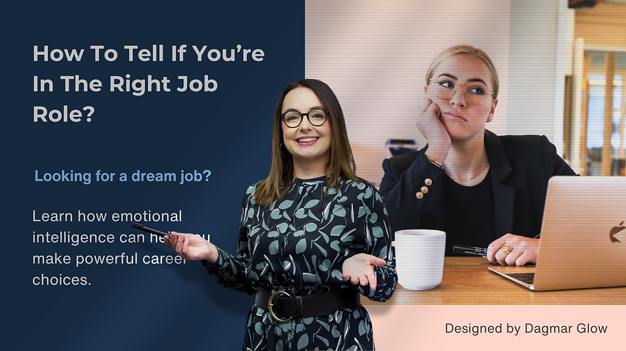 Career-Nav.png
