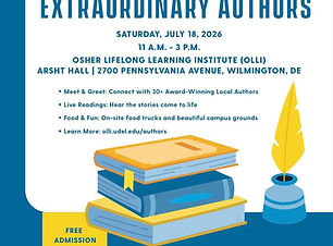 foreword-book-reviews-logo.png