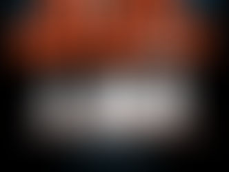 Book Review: HOTEL MELIKOV by Jonathan Payne