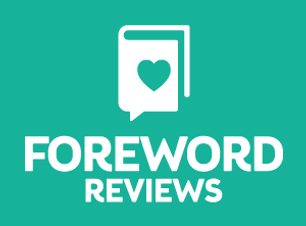 foreword-book-reviews-logo.png