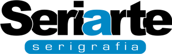 LOGO SERIARTE.png