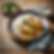Coconut Curry Chicken