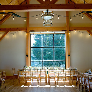 Wright-Locke Farm.jpg