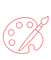 palette _edited.png