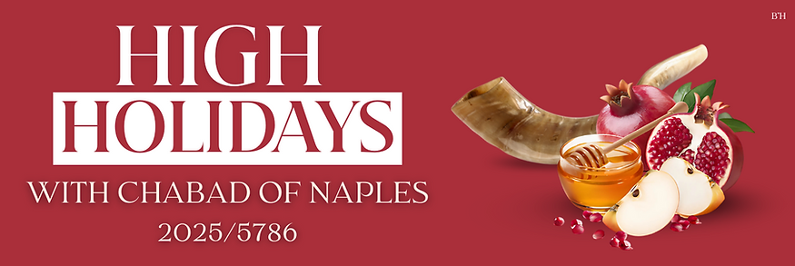 Naples - HH Banner (7).png
