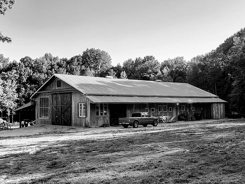 img_20260602_182331133_hdr~2.jpg