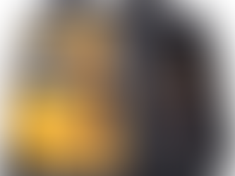 Aggregaat voor thuis? Dit zijn de 3 beste stille en betrouwbare noodstroom opties voor in huis.